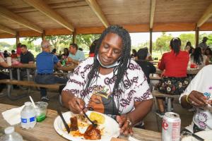 Post-Office-Picnic-2k22-94 med