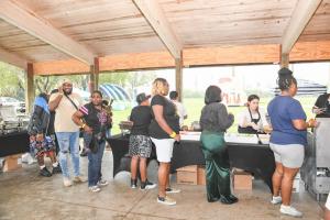 Post-Office-Picnic-2k22-96 med