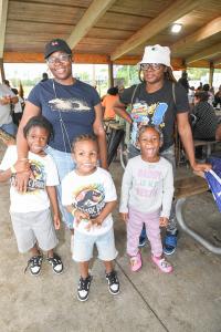 Post-Office-Picnic-2k22-97 med