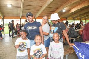 Post-Office-Picnic-2k22-98 med