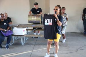 APWU_Picnic_2023